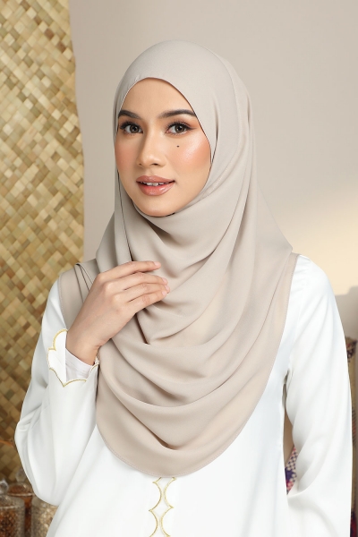 Aralyn Babes in Pastel